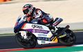Hasil Balap Moto3  Portugal 2020: Cuma Finis ke-12, Albert Arenas Jadi Juara Moto3 2020