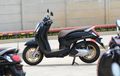 Part Honda All New Scoopy Bisa Comot Motor Lain, Ini Rincian dan Harganya