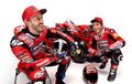 Ducati Kesulitan Jadi Juara MotoGP 2020 Meski Tak Ada Marc Marquez, Bos Tim Ungkap Penyebabnya