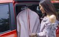 Tips Buat yang Sering Bawa Baju di Mobil, Begini Cara Menyimpannya yang Benar!