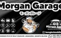 Bengkel Spesialis Nissan dan Mitsubishi Morgan Garage Umbar Promo, Paket Lengkap Servis Mobil Mulai Rp 400 Ribuan