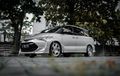 Modifikasi Toyota Estima Jadi Lebih Muda 10 Tahun, Segini Biayanya