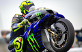 Ini Ramalan Valentino Rossi Untuk Tim Pabrikan Yamaha di MotoGP 2021