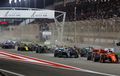 Akan Ada 2 Balapan F1 di Bahrain Dalam 2 Pekan, Layout Treknya Berbeda Loh!
