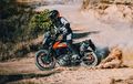 KTM 250 Adventure Dirilis di India dengan Harga Tak Sampai Rp 50 Jutaan, Cocok Enggak Nih Masuk Pasar Indonesia Sob?