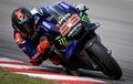 Jorge Lorenzo Kesal ke Tim Yamaha, Disebut Terlalu Menyia-nyiakan Talenta Franco Morbidelli