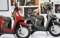 Harga Motor Bekas Honda Scoopy di Oktober 2022 Dijual Mulai Rp 10 Jutaan
