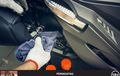  Meski Jarang Digunakan, Pastikan Motor Stay Checked dengan 5 Langkah Ini