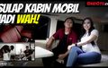 Video Terbaru GridOto News: Grebek Workshop Classic 1 Interior Specialist, Sulap Kabin Mobil Jadi Wah!