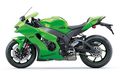Penggemar Superbike Silakan Gigit Jari, Ninja ZX-10RR Dipastikan Tak Masuk Indonesia