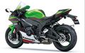 Kawasaki Ninja ZX-10R 2021 Apakah Masuk Indonesia? Ini Jawaban KMI