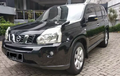 Nissan X-Trail Harga Bekasnya Mulai Rp 70 Juta, Dapat Tipe 2.5 ST 2002