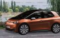 Tak Hanya Satu, Volkswagen Garap Dua Mobil Listrik yang Ukurannya Lebih Kompak dari ID.3