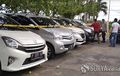 Dugaan Kasus Penggelapan 14 Mobil Terungkap, Pelaku Bikin Polisi Geleng Kepala, Ini Alasannya