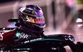 Lewis Hamilton Raih Pole Position ke-98 di F1 Bahrain 2020, Ini Daftar Rekor Pemegang Pole Position di F1