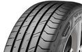 Ban Goodyear Eagle F1 Sport Dirilis Akhir Tahun, Bergaransi 12 Bulan