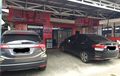 Bengkel Spesialis Mobil Honda, Bisa Terima Servis Jam Berapapun