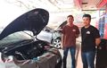 Senja Otomotive, Bengkel Spesialis Mobil Honda di Jakarta Timur