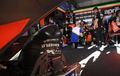 Usaha Tim Aprilia Racing Saat Coba Rekrut Joe Roberts Malah Bikin Murka Pengamat MotoGP Ini, Ada Masalah Apa Lagi?