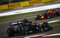 Hasil Balap F1 Bahrain 2020: Sempat Ada Drama Crash Romain Grosjean, Lewis Hamilton Keluar Sebagai Pemenang