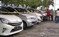 Agya Sampai Avanza Digaris Polisi, Aksi 7 Emak-emak Gelapkan 14 Mobil Terungkap, Ini Modusnya