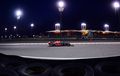 Gelar Balapan F1 di Malam Hari, Simak Fakta Menarik Soal Sirkuit Bahrain yang Terletak di Area Gurun Pasir