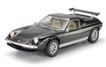 Lotus Europa Special Rakitan Tamiya Dirilis Pekan Ini, Harga Gak Sampai Rp 1 Juta Sob