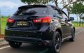 Cek Harga Bekas Mitsubishi Outlander Sport Tipe PX, Tinggal Segini