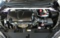 Upgrade Mesin Mobil, Baiknya Remap ECU atau Ganti Knalpot Dulu?