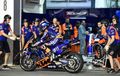 Sah! Tim Tech3 Perpanjang Kontrak di MotoGP Sampai 2026, Gimana dengan Tiga Merek yang Mensponsorinya?
