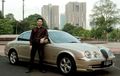 Perhatikan 4 Sektor Ini Sebelum Beli Mobil Jaguar S-Type Bekas