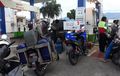 Penjual Bensin Eceran Ikutan Antri Pertalite Harga Premium Berpotensi Timbulkan Hal Ini, Begini Komentar KPBB