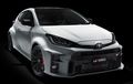 Belum Resmi Mengaspal di Indonesia, Keran Pemesanan Toyota GR Yaris di Dealer Sudah Ditutup, Sudah Habis?