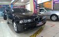Ini Penyakit dan Keluhan Mobil BMW E39 Seri 5 Bekas, Jangan Asal Beli