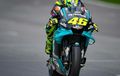 Valentino Rossi Bakal Lebih Nyaman dan Santai di Tim Satelit Yamaha, Ini Alasannya