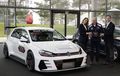 Volkswagen Motorsport GmbH Ditutup, Bagaimana Produksi dan Sparepart Polo GTI R5 dan Golf GTI TCR?