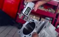 Radiator Motor Bocor Setelah Bore Up, Ini Sumber Masalahnya!
