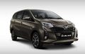 Inilah Daftar Harga Toyota Calya Baru Per Desember 2020, Dana Enggak Sampai Rp 200 Juta Bisa Dapet Tipe Tertingginya