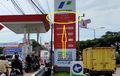 Bolak-balik Isi Bensin Tapi Belum Tahu Arti Kode 31 dan 34 di SPBU Pertamina, Ternyata Ini Bedanya