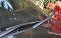Material Wiper Pengaruhi Daya Tahan, Bahan Ini Diklaim Awet 2 Tahun