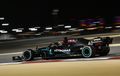 Hasil FP2 F1 Sakhir 2020: George Russell Kembali Tampil Mengesankan Memakai Mobil Lewis Hamilton