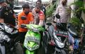 BeAT, Mio Sampai Satria F Diangkut, Aksi Residivis Curi 1.825 Motor Terungkap, Untung Rp 4,5 Milyar