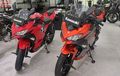 Kawasaki Ninja 250 di Kawansakti Motor Kena Diskon Akhir Tahun Hingga Rp 9 Jutaan, Harga Jadi Segini