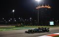 Hasil Kualifikasi F1 Sakhir 2020: Valtteri Bottas Raih Pole Position, George Russell Kalah Tipis