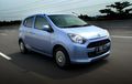 Menggiurkan, Awal Desember Harga Mobil Bekas Daihatsu Ayla 2013 Dijual Murah Meriah