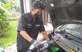 Mau Tune Up dan Ganti Oli Terjangkau di Rumah, Coba Tawaran Produk Ini