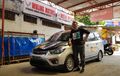 Timorer dan Wuling Motors, Bengkel Spesialis Wuling di Tangsel