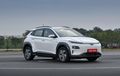 Ratusan Unit Hyundai Kona EV Kena Recall, Terdapat Masalah Pada Baterainya?