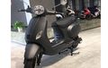 Galactic EV16 Motor Listrik Mirip Vespa Primavera Harga Setara Honda BeAT