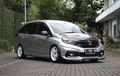 Menarik Harga Mobil Bekas Honda Mobilio 2016, Dijual Segini Sekarang